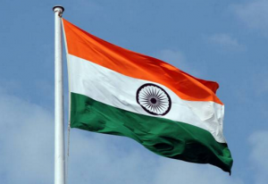 India flag, India, US Congressmen letter, Modi