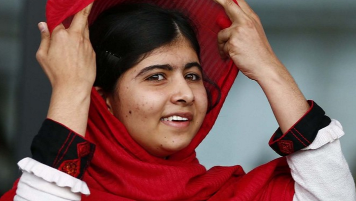 Malala Yousafzai, Kashmir, India, Pakistan, 1971 genocide, Pakistani Hindus, Pakistani Christians, Shias, Sindhis, Balochs, Afghanistan, Afghan, Balochistan, Sindh, forced conversion, Benazir Bhutto, Mujahids, Sharia, Taliban