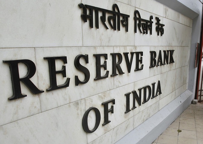 Reserve Bank of India ,Bank of Japan, Bilateral Swap Arrangement , BSA,India ,Japan
