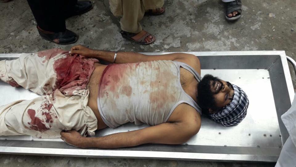 Sikh, Afghanistan, killed, shot, Taliban, Deputy Governor Mohammad Hanif Gardiwal,Jalalabaad, Nangarhar
